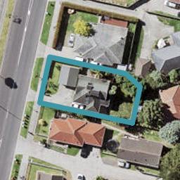 90 Elstree Avenue, Glen Innes, Auckland