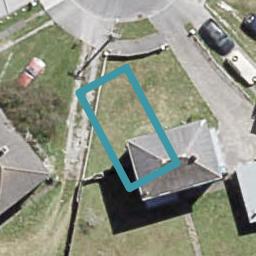 2/6 Bertram Grove, Naenae, Lower Hutt
