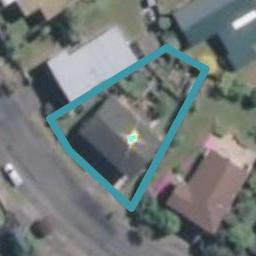 49 MacAulay Street, Gleniti, Timaru