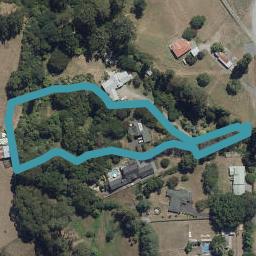 2/55 Lowe Road, Rukuhia, Hamilton