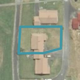 28D Parry Street, Huntly
