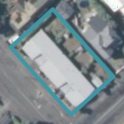 17 Wills Street, Ashburton, Ashburton
