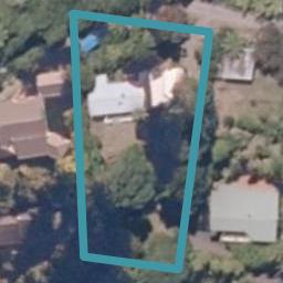 832 Wily Terrace, Acacia Bay, Taupo