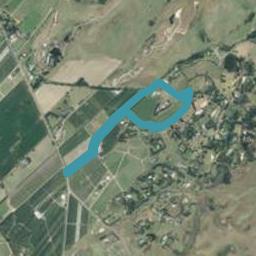 526B Puketitiri Road, Puketapu, Napier