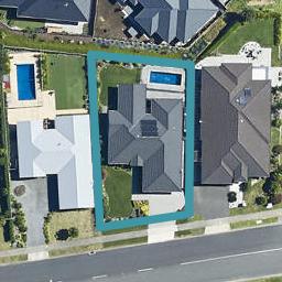 39 Lynley Park Drive, Omokoroa, Omokoroa