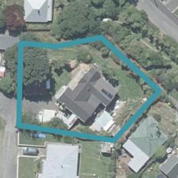 7 Laing Street, Port Chalmers, Dunedin