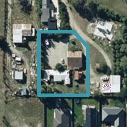 11 Noema Terrace, Wanaka
