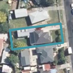 11 Roberts Street, Wainuiomata, Lower Hutt