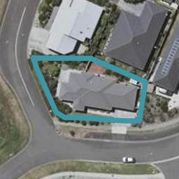 62 Waterstone Avenue, Paraparaumu, Paraparaumu
