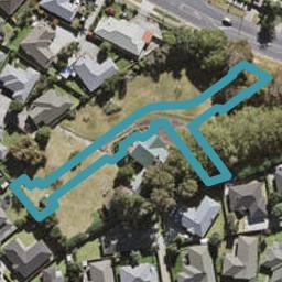 4 Otaimako Place, Mangere, Auckland