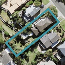 17 Cliff Road, Torbay, Auckland