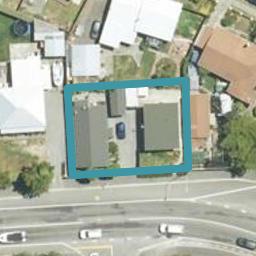 75B MAIN Street, Blenheim, BLENHEIM