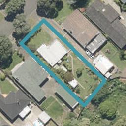 25 Plunket Street, Durie Hill, Whanganui