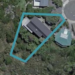 246 Buckley Road, Southgate, Wellington
