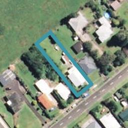 118 Ihaia Road, Opunake