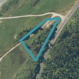 1/11294 State Highway 6, HAAST, Haast