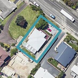 158 Pohutukawa Avenue, Ohope, Ohope