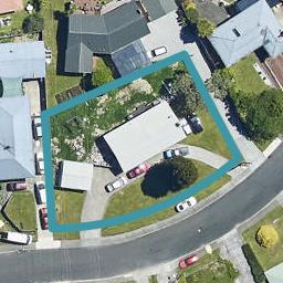69 Mount View Drive, Mangakakahi, Rotorua