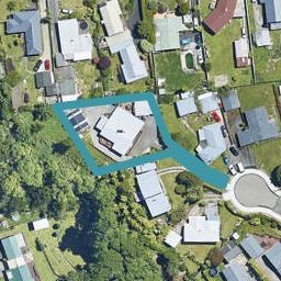7 Paterson Grove, Pukehangi, Rotorua