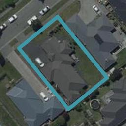 55 Longspur Avenue, Wigram, Christchurch