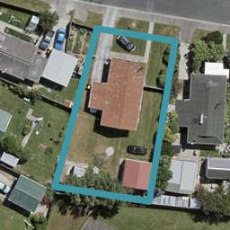 62 Dunbeath Crescent, Kew, Invercargill