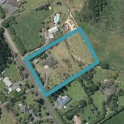 34 Davis Strongman Place, Kerikeri, Kerikeri