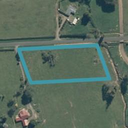 91 Livingstone Road, Ngahinapouri, Hamilton