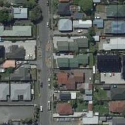 1/18 Suffolk Street, Phillipstown, Christchurch