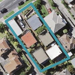 3/51 Uxbridge Road, Howick, Auckland