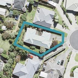 44 Motutapu Avenue, Manly, Whangaparaoa