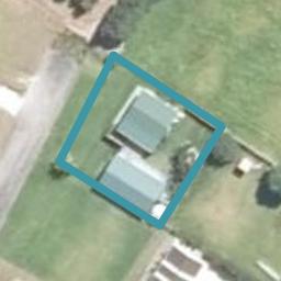 6 Brunton Place, Karikari Peninsula, Karikari Peninsula