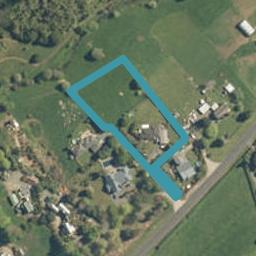 405B Scotsman Valley Road, Morrinsville