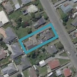 1/17 Kissel Street, Templeton, Christchurch
