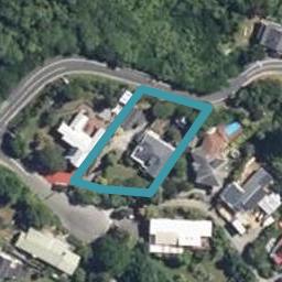 2 Catherine Grove, Tirohanga, Lower Hutt