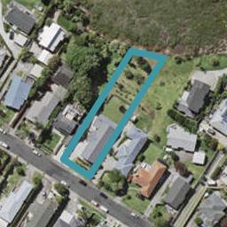 13 Spencer Terrace, Hauraki, Auckland