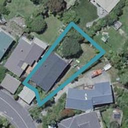 52 Spencer Street, Crofton Downs, Wellington