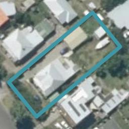910 Ellison Road, Parkvale, Hastings
