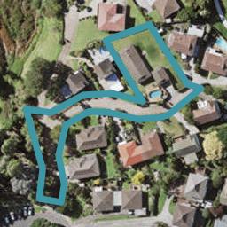 30 Rapallo Place, Farm Cove, Auckland