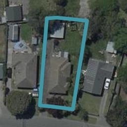 5 McCarthy Street, Hoon Hay, Christchurch