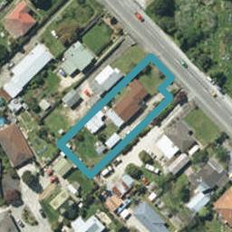 25 Waitapu Road, Takaka