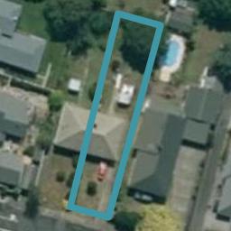 18A Gaisford Terrace, Waipukurau, Waipukurau