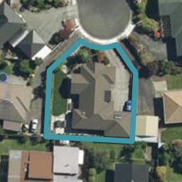 9 Hampton Place, Motueka