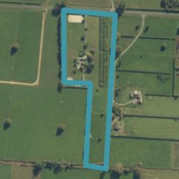 90 McLarnon Road, Cambridge, Cambridge