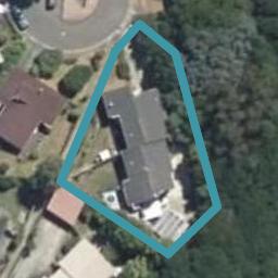 33B Hicks Close, Whitby, Porirua