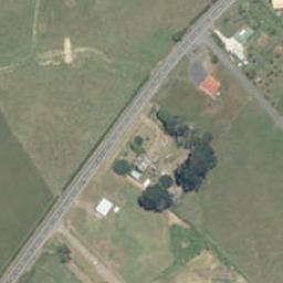 358 Waerenga Road, Te Kauwhata
