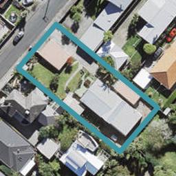 17 Webber Street, Westmere, Auckland
