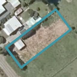 15 Bell Street, Aratapu