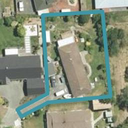 15A Morrington Terrace, Witherlea, Blenheim