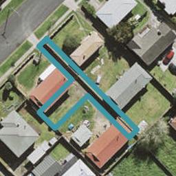 3/50 Allen Street, Māngere East, Auckland