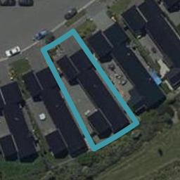 33 Gallaghan Close, Wigram, Christchurch